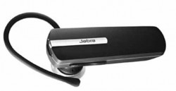 Нова Bluetooth слушалка от Jabra