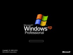 Microsoft премахва Internet Explorer от Windows за европейците