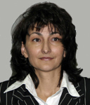Зам.-министър Ваня Добрева се ангажира да провери защо не е преведен преходният остатък на ОУ “Н.Й.Вапцаров”