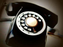 Опитите за измами по телефона продължават