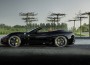 Тунинговаха Ferrari California до 500 к.с. edo Competition