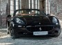 Тунинговаха Ferrari California до 500 к.с. edo Competition