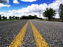 20 тежки катастрофи