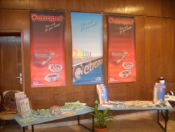 „Произведено в Етрополе”