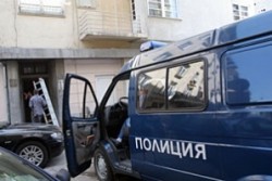 Убиха свидетел по делото срещу кмета на Ветово