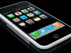 Нова услуга връща откраднат iPhone