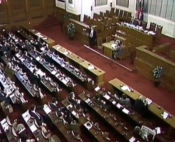153 кандидати се борят за седем депутатски мандата в Софийска област