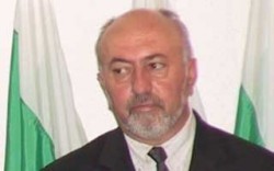 Олимпи Кътев посети три общини в Софийска област 