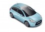Citroen представи новото поколение C3 