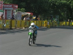 УСПЕХИТЕ  НА ВАЛЕНТИН МАТЕЕВ В СУПЕРМОТО 