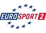 И Eurosport 2 вече на български, дава 5 мача седмично от Бундеслигата