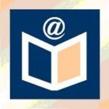 Представят проект "Виртуална България"