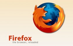 Излиза нова версия на Firefox