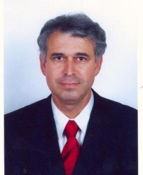 Арх. Димитър Маринов пред botevgrad.com