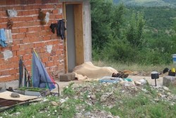 Задържаха последния издирван за убийството в село Шишковци