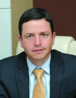 Николай Пехливанов: Благодаря на избирателите от община Ботевград