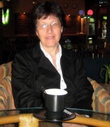 Създаден е наръчник в помощ на производители, които искат да изнасят продукция в САЩ 