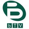 Гледайте по bTV  филм за Етрополе  