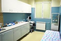 Ботевградчани присъстваха на откриването на първия болничен център за онкоболни