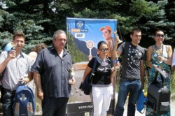 "ТОТО ПОЛИЦИЯ” стартира днес