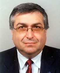 Георги Близнашки: Трябва нов лидер на БСП