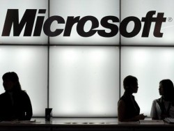 Корейски гигант поиска 30% от дела на Microsoft