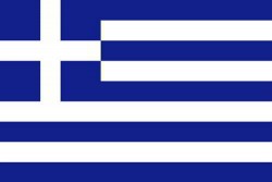 Лъчезар Иванов: За неправилно изпреварване в Гърция глобата е 700 евро 