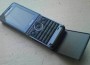 Снимки на Sony Ericsson Twiggy