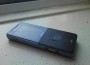 Снимки на Sony Ericsson Twiggy
