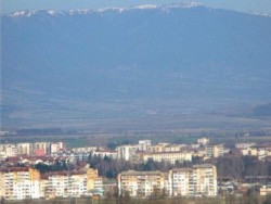Най-голямо е търсенето на имоти в Трудовец, според брокер