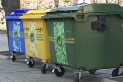 Депата на общините Ботевград и Етрополе са включено в списъка на оставищите в експлоатация. Правец ще извозва отпадъците си