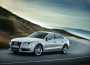 Audi показа новото А5 Sportback 