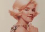 Гърдите на Мерилин Монро не са истински