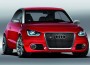 Производството на Audi A1 стартира през октомври