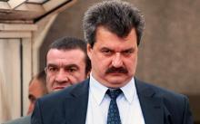 Батков си плю на сурата, изгони Кокала