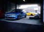 В Япония се предлага нова версия на Subaru Impreza WRX STI