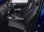 В Япония се предлага нова версия на Subaru Impreza WRX STI