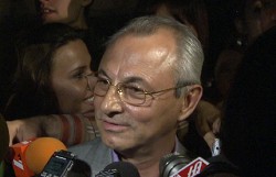 Доган притеснен от неопитността на ГЕРБ