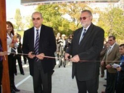 Шефът на областната Спешна помощ става главен секретар на здравното министерство?