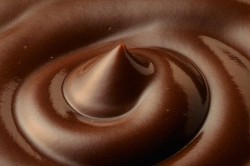 Швейцарци създадоха шоколад, от който не се пълнее