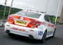 Британската полиция получи първия си Lexus IS F