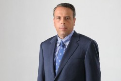 Емил Димитров е заместник-председател на комисия