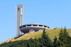 150 социалисти от община Ботевград ще участват в традиционния събор на връх Бузлуджа