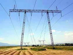 ЧЕЗ предпупреждават за планови спирания на тока