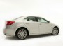 Suzuki Kizashi разкрит в целия си блясък