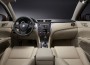 Suzuki Kizashi разкрит в целия си блясък