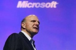 Microsoft ще доставя IE с Windows 7 в Европа