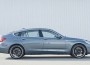 Hamann показа първия тунинг за BMW 5-Series GT
