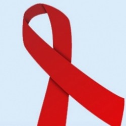 Реално около 4000 са заразените с ХИВ в България, според проф. д-р Христо Тасков