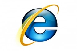 HTML 5 ще подобрява Internet Explorer